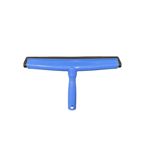 14 Inch Foam Squeegee Dry A Tub